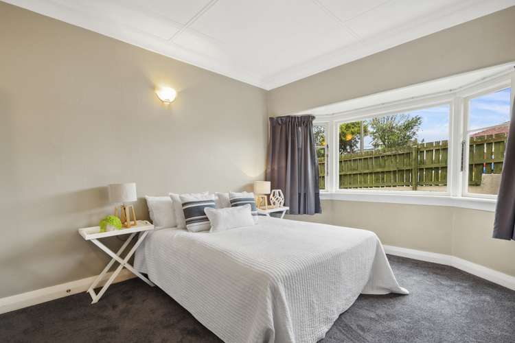 84 Spottiswoode Street Tainui_14