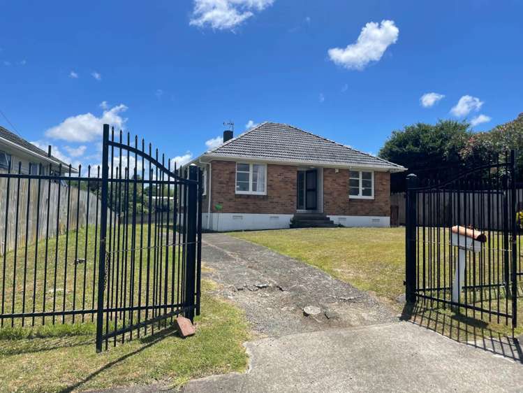 80 Mcannalley Street Manurewa_18