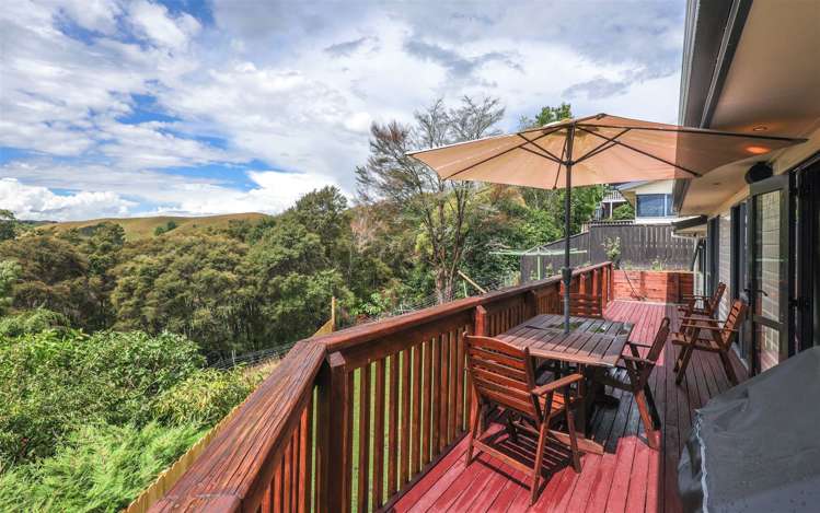 19a Upland Road Huntly_14