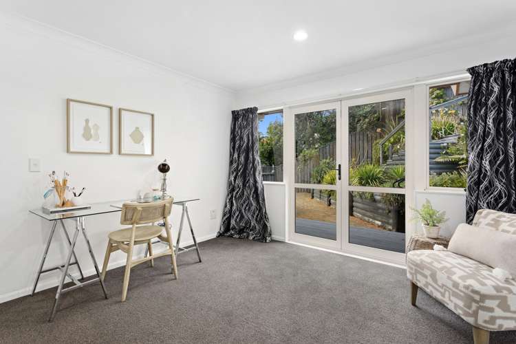 61 Appenzell Drive Whakatane_9