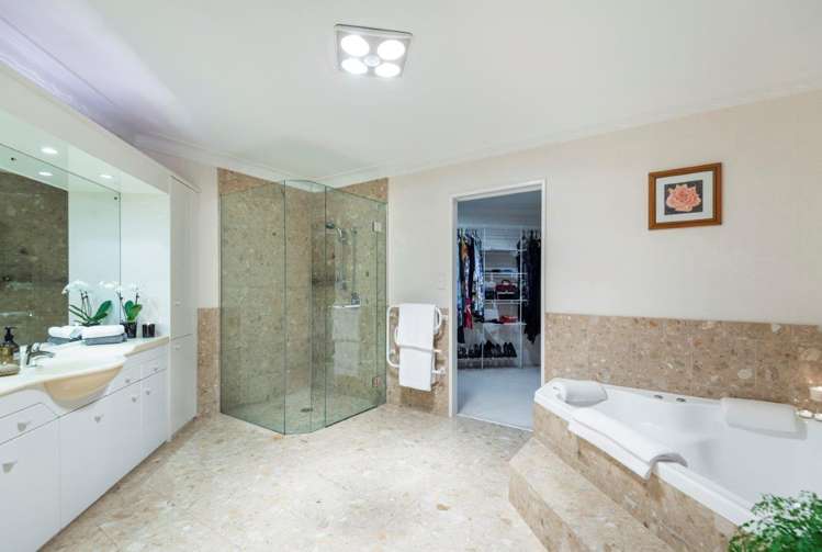 55 Nixon Road Taupaki_16