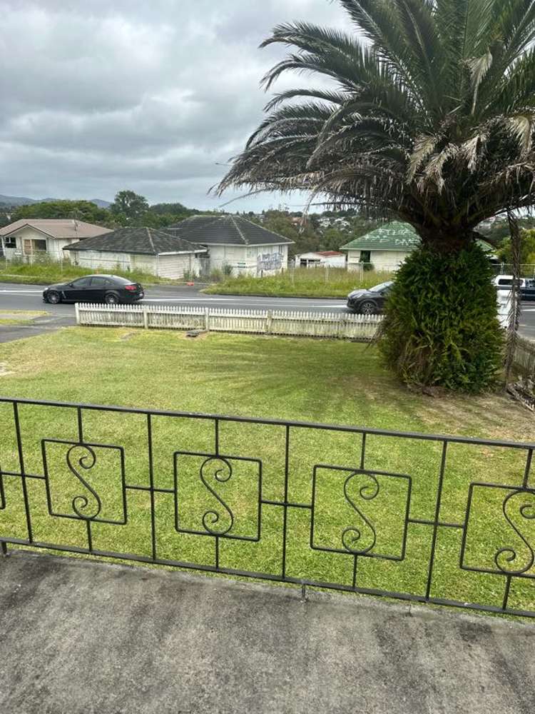 81 Edmonton Road Henderson_7