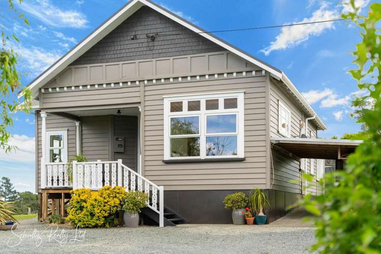 17 Oparakau Road Matakohe_37