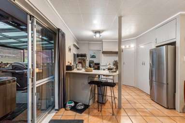 16 Ribblesdale Road_4