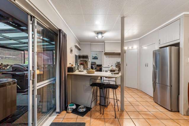 16 Ribblesdale Road Henderson_4