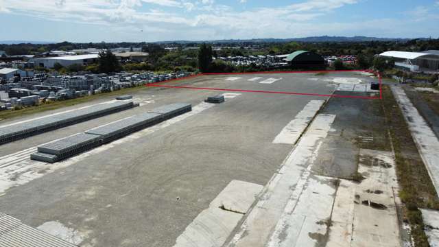 Lot 78 Hunua Road Papakura_1