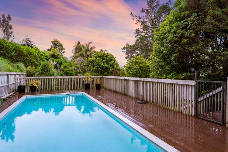 B104/525 East Coast Road Browns Bay_21