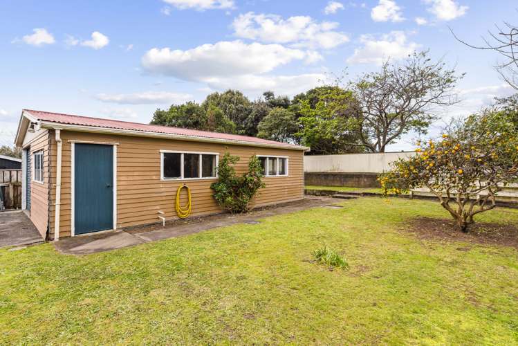 85 Martin Road Paraparaumu Beach_19
