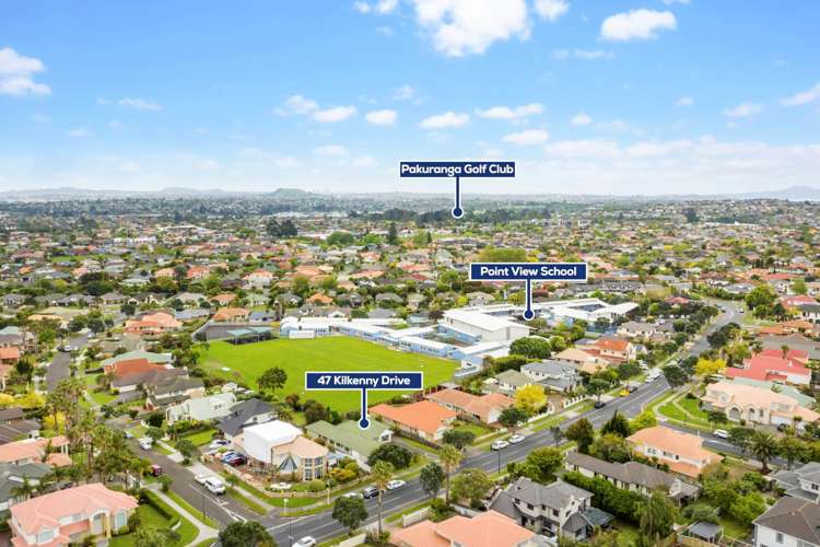 47 Kilkenny Drive Dannemora_16