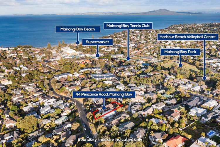 44 Penzance Road Mairangi Bay_20