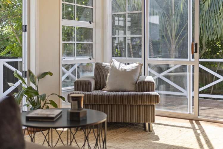 6 Boscawen Street Point Chevalier_6