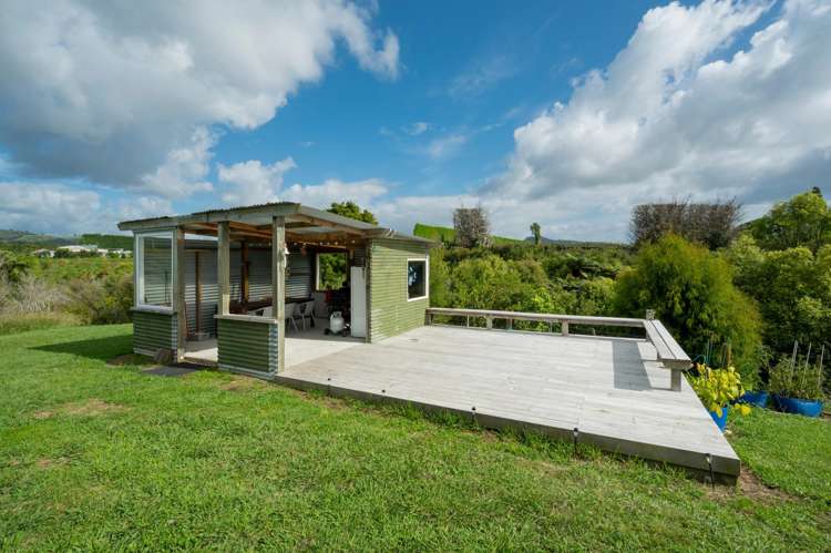 169 Tuapiro Road Katikati_13