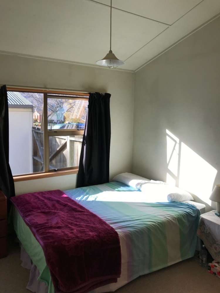 5 Carrick Place Cromwell_8