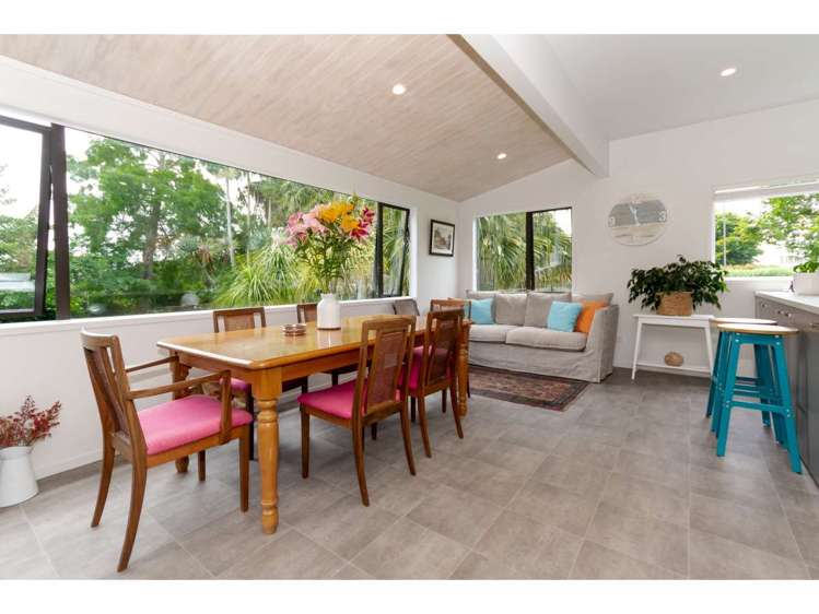 6 Kendall Road Kerikeri_4