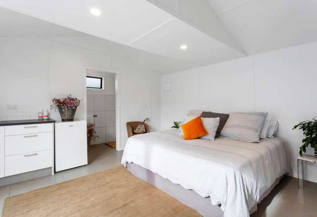80 Mead Street Avondale_3