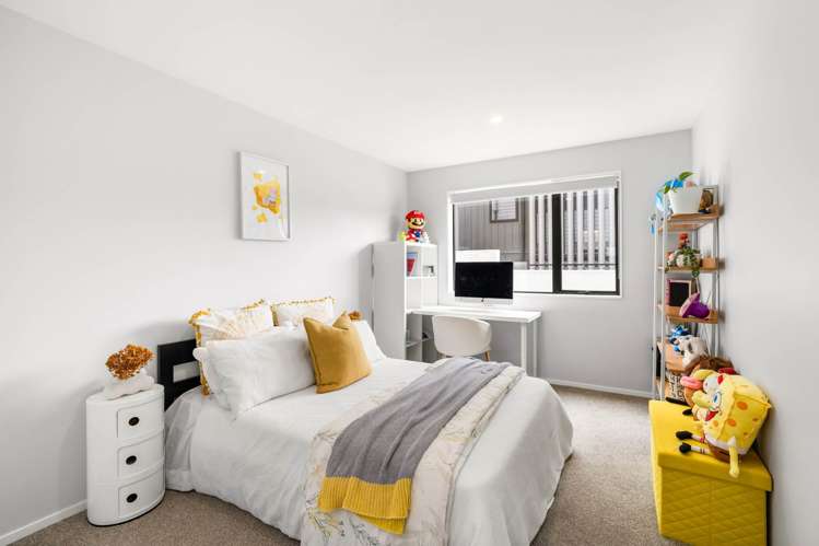 399 Beach Road Mairangi Bay_21