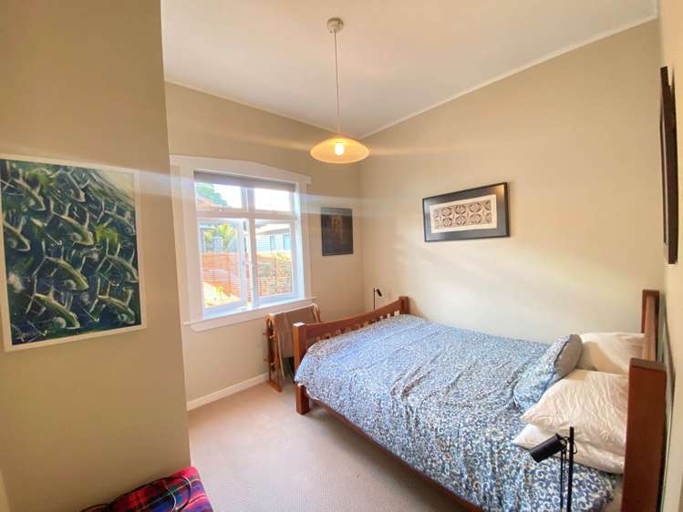 3 Liverpool Street Epsom_8