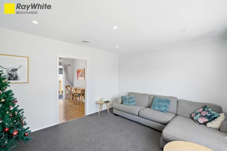 1/41 Alma Crescent Papakura_19