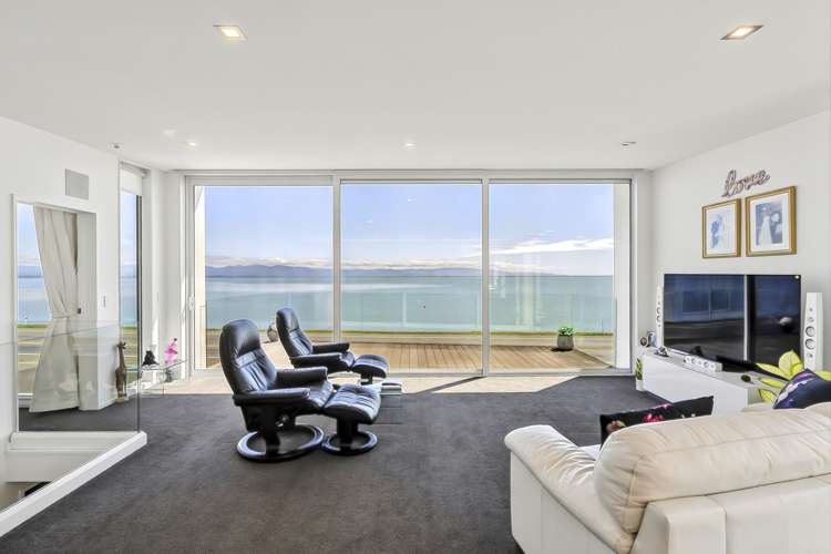 430A Atawhai Drive Atawhai_18