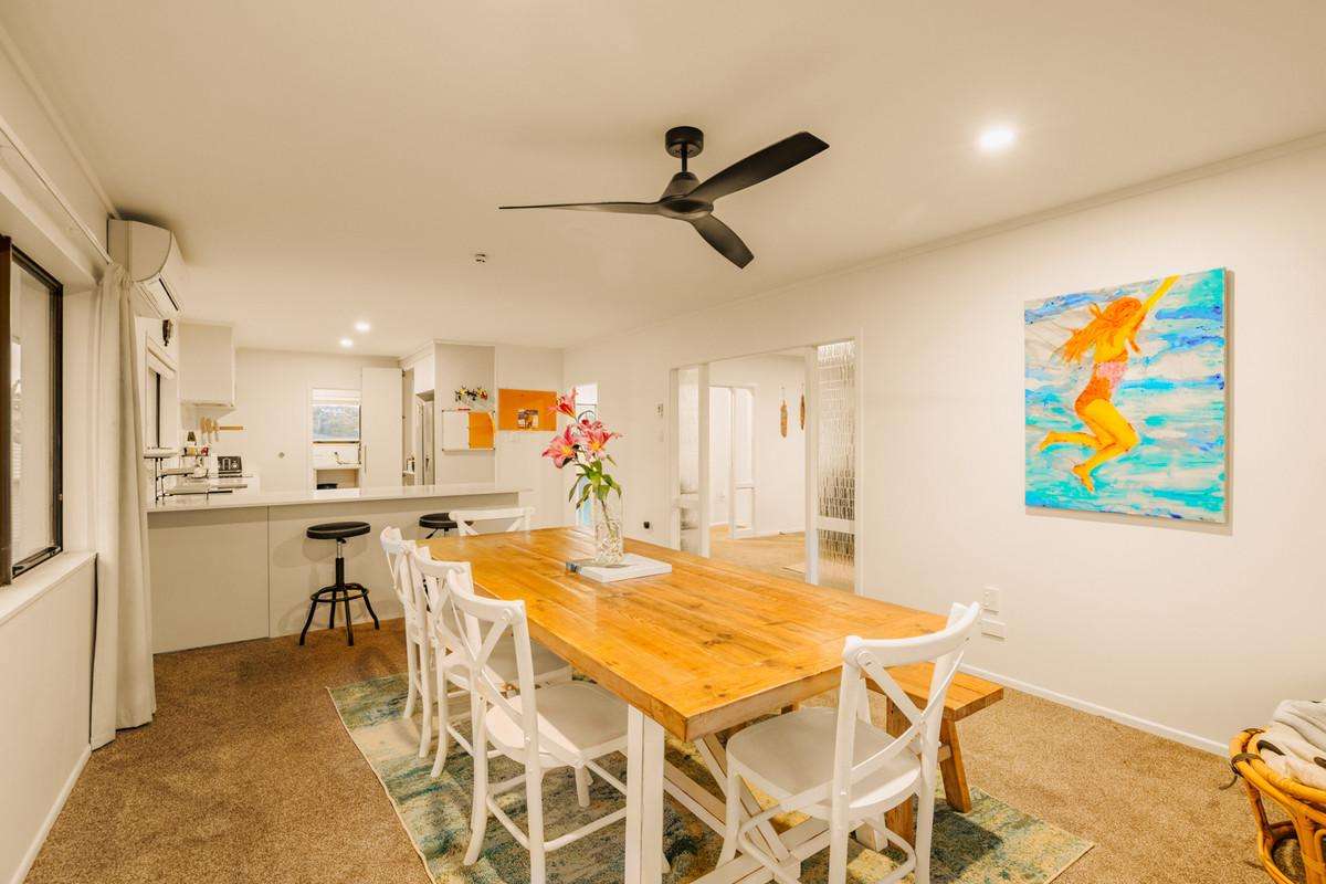 6 Richardson Road_5