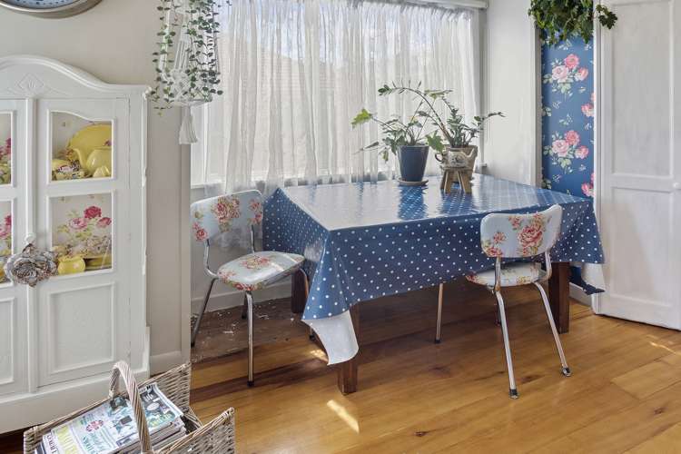 133 Hillcrest Avenue Te Awamutu_5