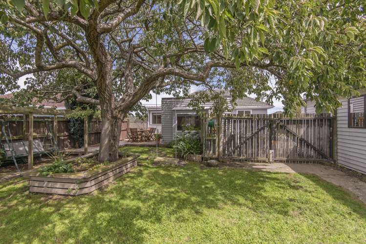 20 Nottingham Avenue Halswell_13