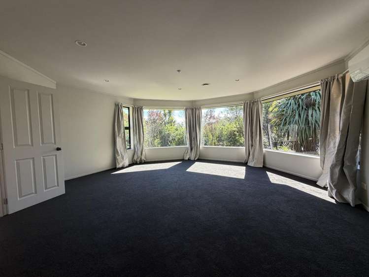 45 Panorama Drive 10799_5