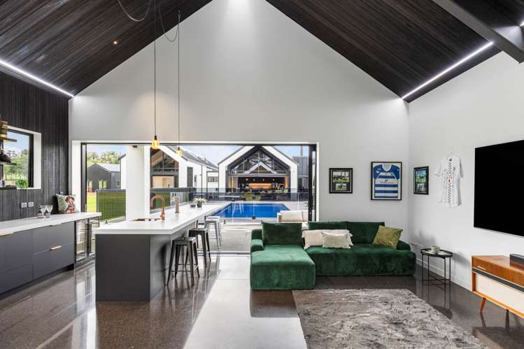 55A Nixon Road Taupaki_53
