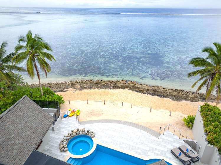 Lot 2/- Maui Bay Coral Coast_23