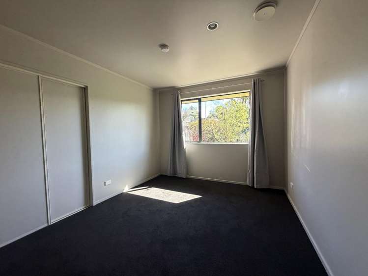 45 Panorama Drive 10799_7