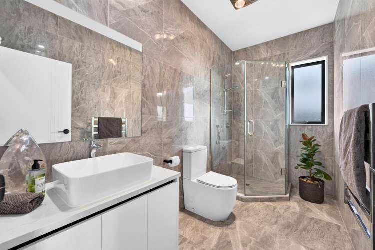 9 Pukemarino Road Waimauku_12