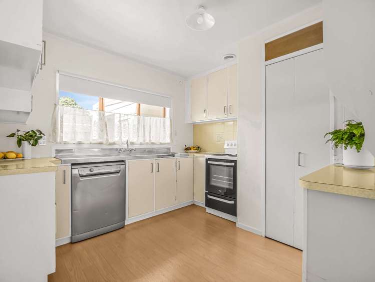 11 Peter Snell Street Whakatane_7