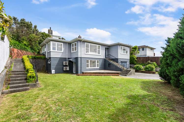 45 Bracken Road Paparangi_14