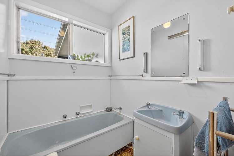 798 South Eyre Road Swannanoa_18