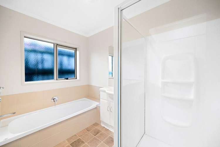 53 Te Manatu Drive Huntington_10