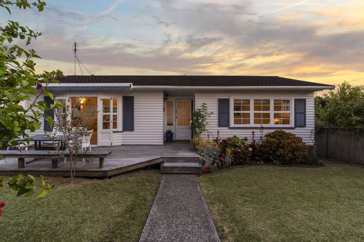 1/44 Holland Road Hillcrest_18