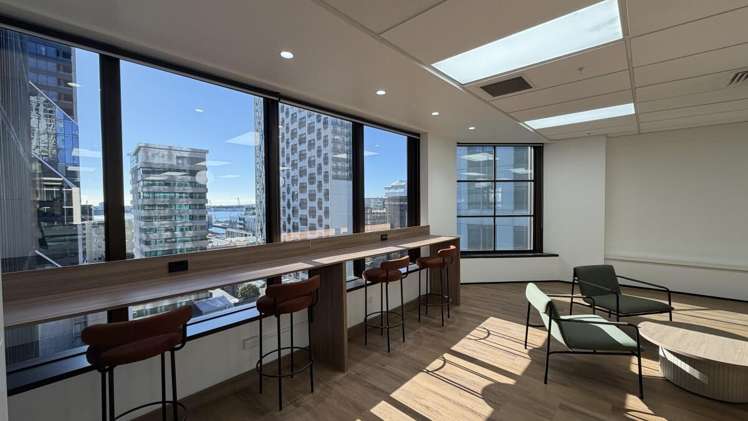 34 Shortland Street_0
