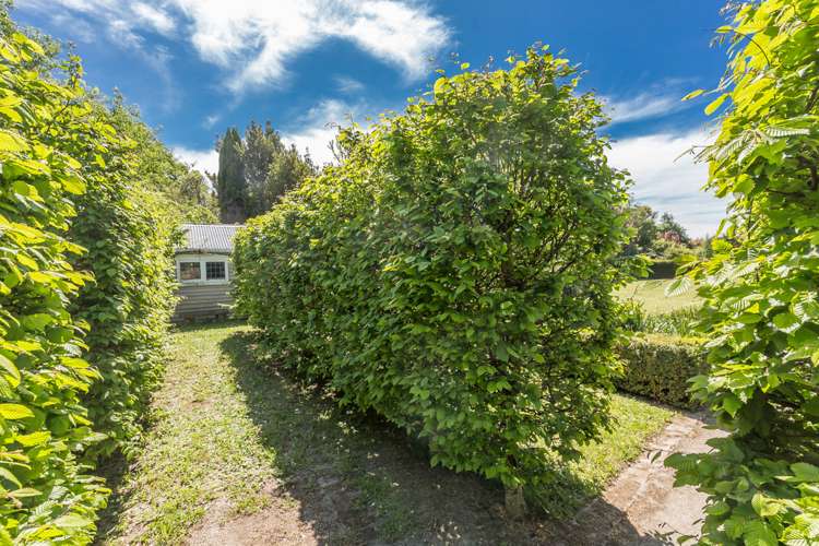 3 Marion Place Lincoln_25