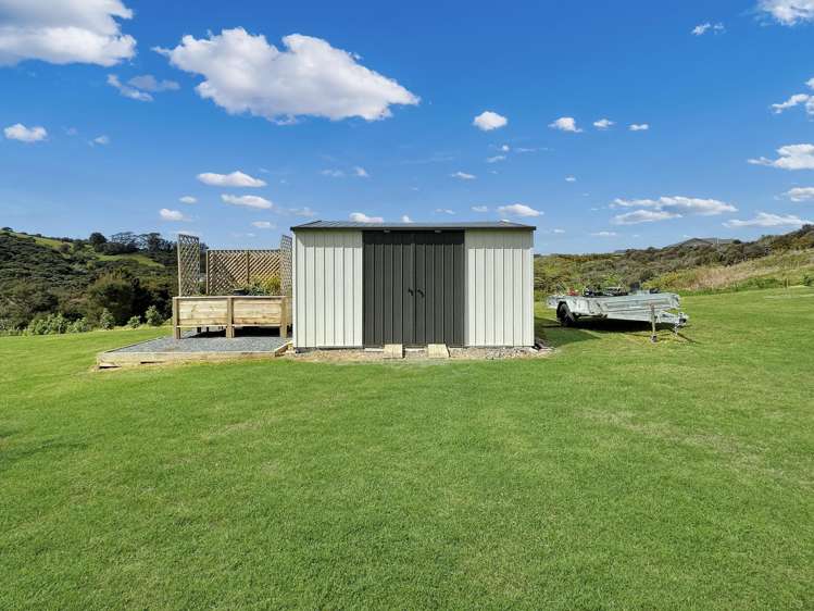 19 Blue Penguin Drive Kerikeri_34