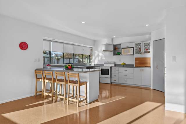 5 Oak View Place Greytown_2