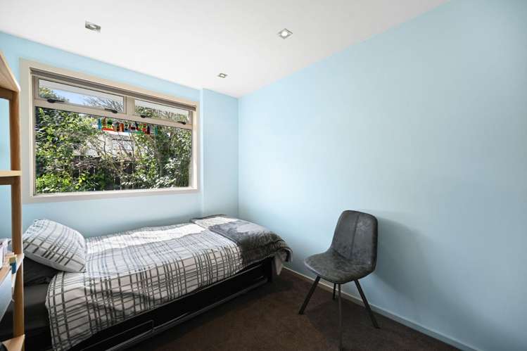 3/355 River Road 1055_6