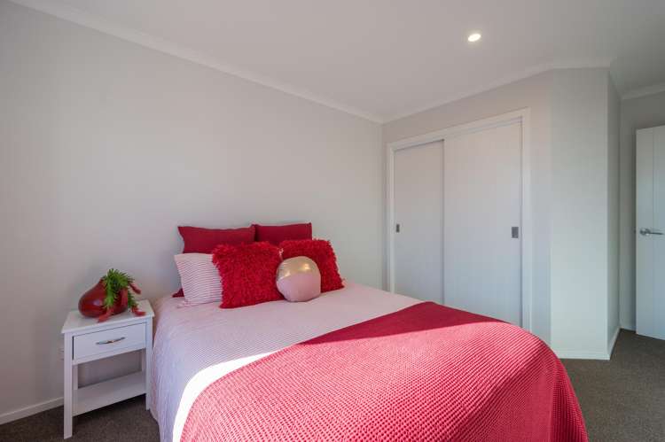 7 Julius Place Richmond_19