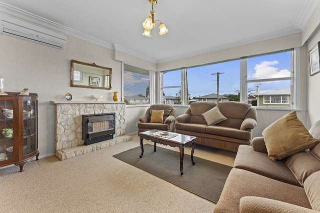 26 Karaka Crescent Levin_4