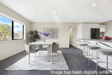 10 Jellicoe Avenue_4