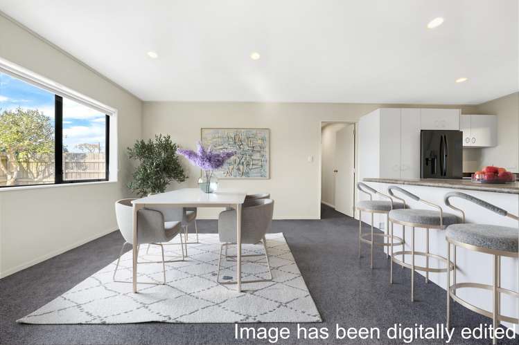 10 Jellicoe Avenue Tuakau_4
