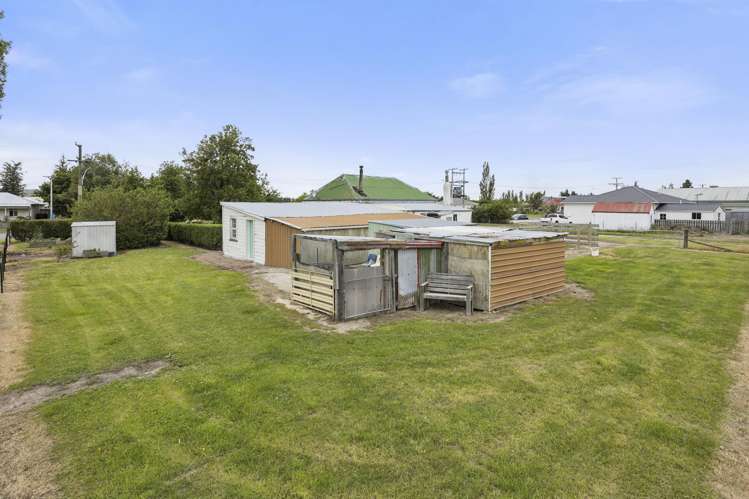 41 Swansea Street Middlemarch_25