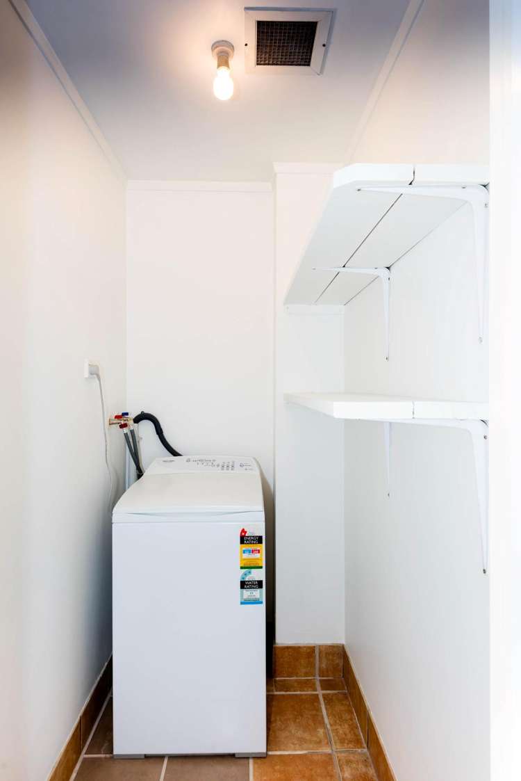 6/28 Ruskin Street Parnell_9