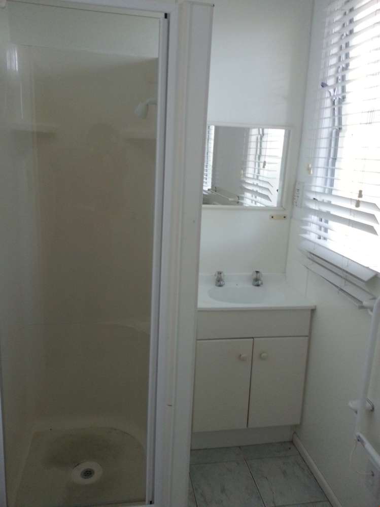 1/4 Sydney Street Hauraki_13