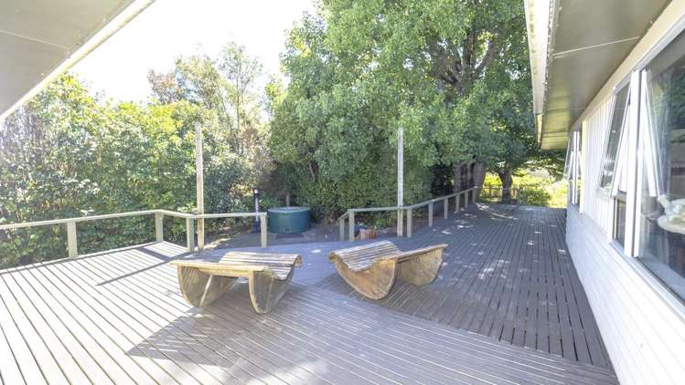 2466 State Highway 2 Greytown_12