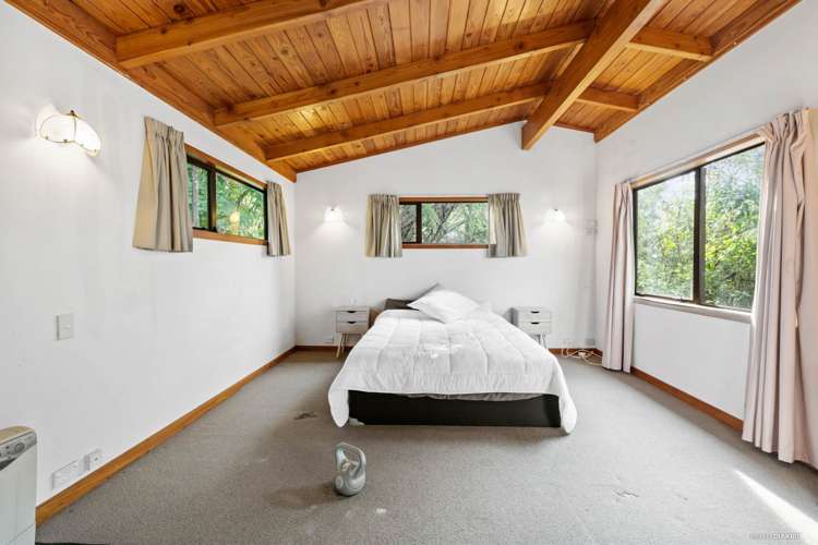 25 Laingfield Terrace Laingholm_8